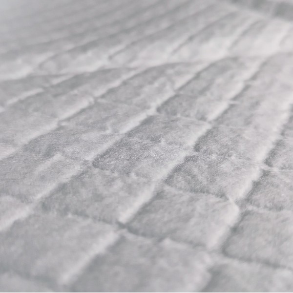 桐心醫(yī)用護(hù)理墊（常規(guī)款）