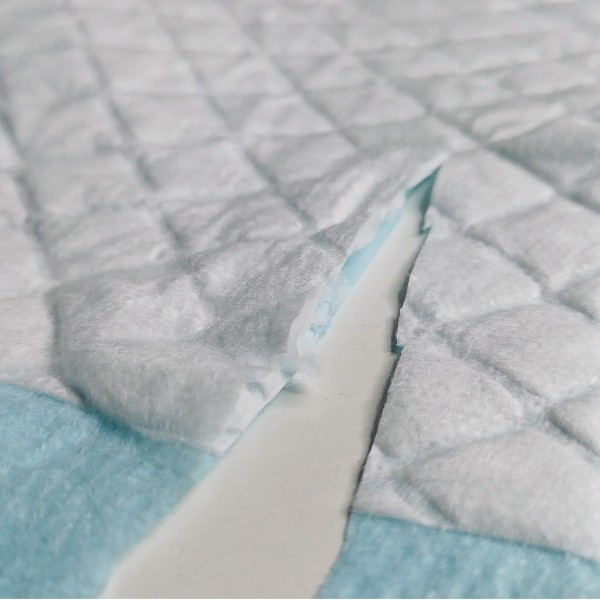 桐心醫(yī)用護(hù)理墊（常規(guī)款）