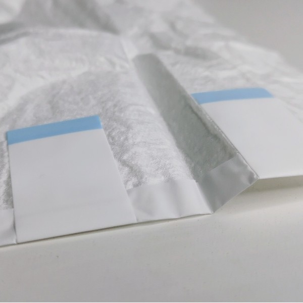 桐心醫(yī)用護(hù)理墊（成人款）