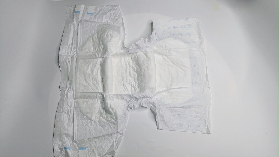 MTXX_20230513_170307558