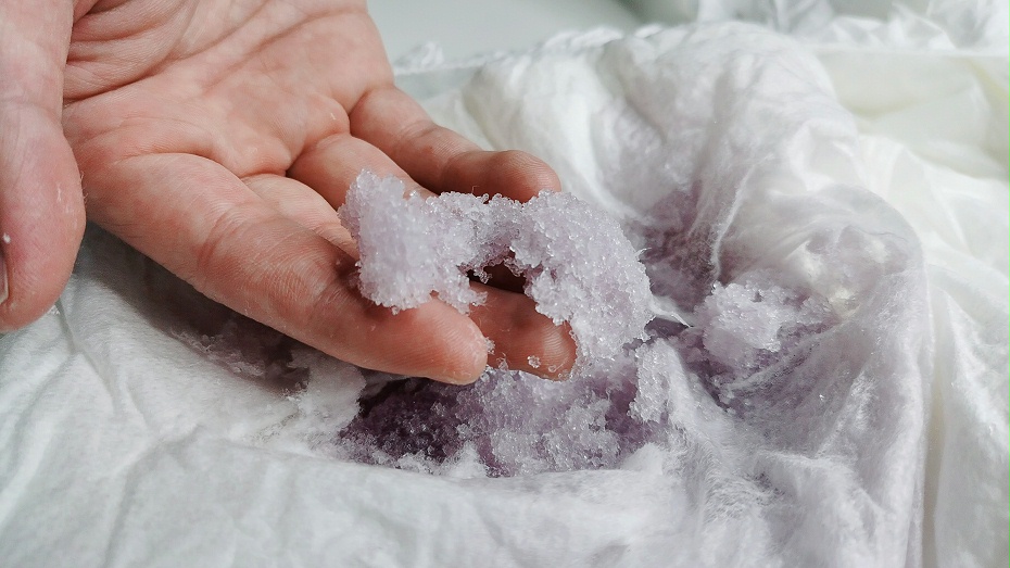 MTXX_20230513_171254697