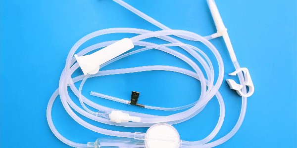 輸液器使用注意事項(xiàng)合集—仟龍醫(yī)療