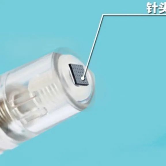 0d7ac47f-09ba-ec11-8da8-e43d1a103141