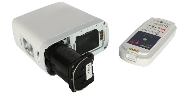 去西藏自駕游是帶氧氣瓶還是制氧機