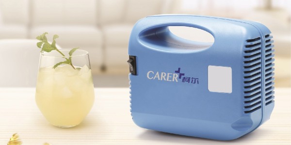 霧化器怎么選？百元 vs 千元差在哪？一文看懂！