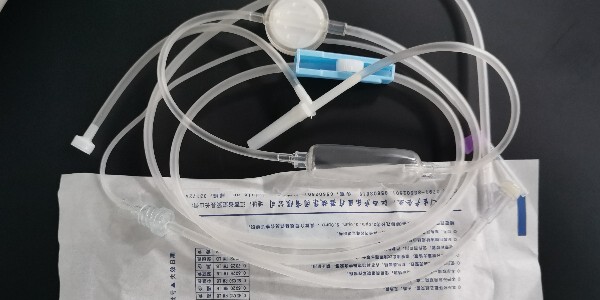 醫(yī)用輸液器使用全紀(jì)錄：掌握步驟、注意事項(xiàng)和問題解決方法