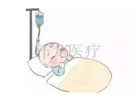 貼敷和輸液，到底選哪一個(gè)