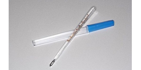 腋下量體溫要多久才準(zhǔn)？5–10分鐘背后的科學(xué)真相