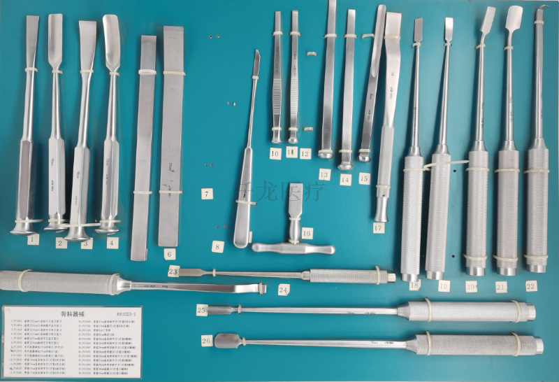 手術(shù)室消毒應(yīng)該這樣做