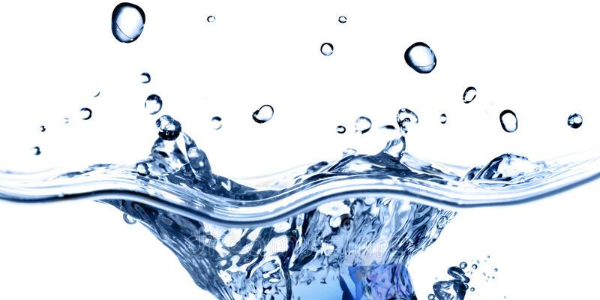 純水之惑:看破"純水無害論"的迷思