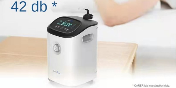 制氧機選購有哪些誤區(qū)