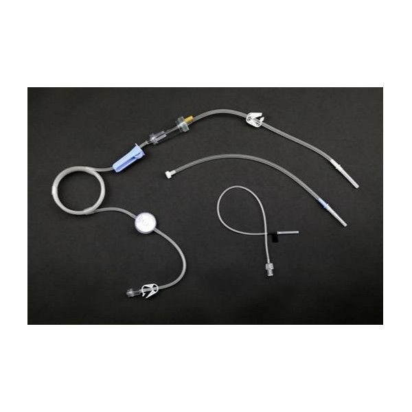 一次性無菌精密過濾輸液器