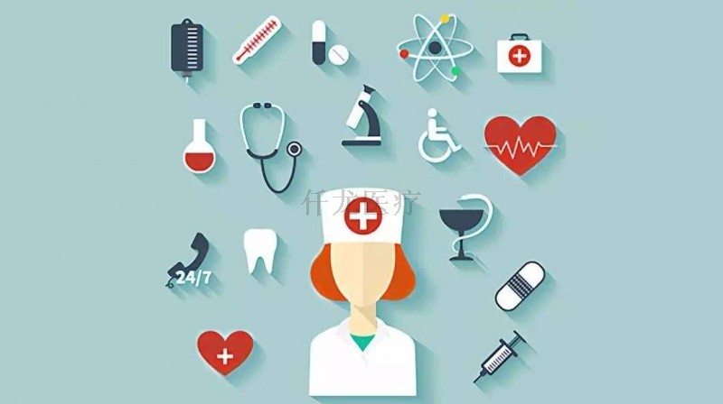 醫(yī)療器械使用期限有新要求，規(guī)范醫(yī)療器械管理