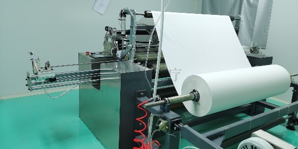 醫(yī)用無紡布適用于做什么