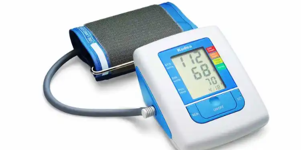 家用血壓計怎么選？六大實用建議全解析