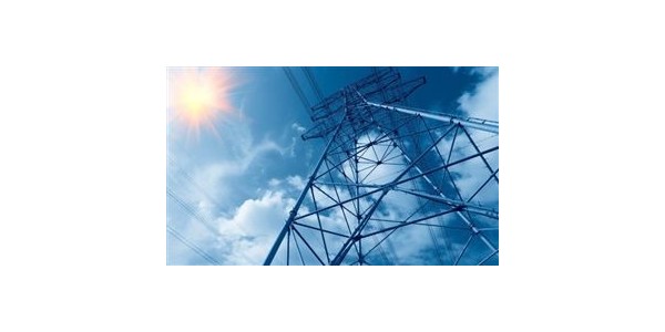 高耗能企業(yè)電價該漲