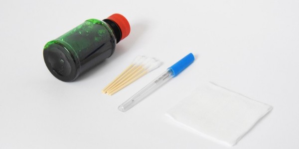 醫(yī)用紗布價錢貴嗎