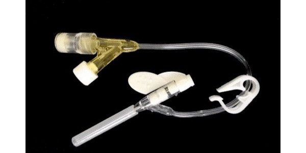 靜脈留置針不當(dāng)使用可能會(huì)帶來哪些問題？