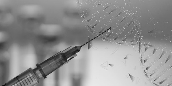 注射器的針頭是否容易折斷