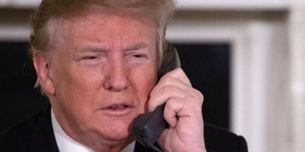 注射器批發(fā)