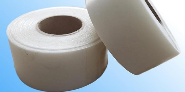 醫(yī)用納米橡皮膠布即將問世