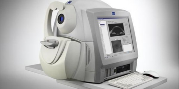 質(zhì)譜儀究竟歸屬于幾種醫(yī)療器械