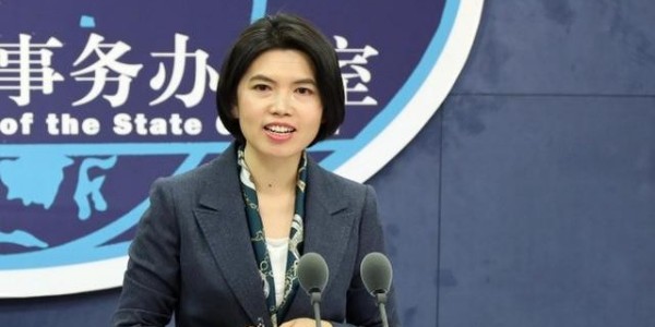 個(gè)別人對(duì)未被列入臺(tái)獨(dú)清單很遺憾