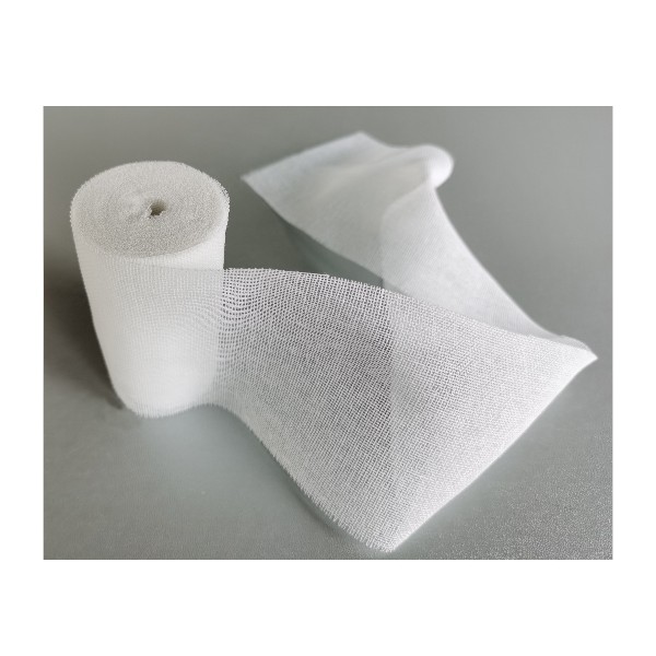 家用紗布繃帶