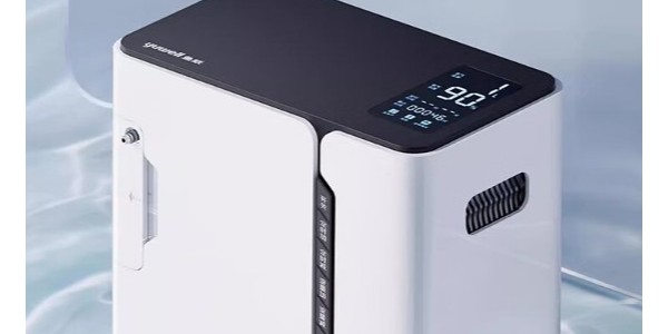 新買的制氧機(jī)怎么用？很多人第一步就做錯(cuò)了