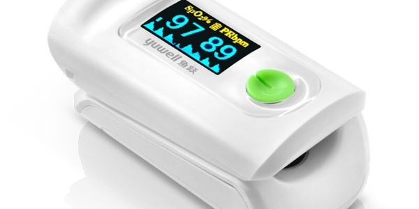 血糖儀顯示E-3是什么意思？別急著扔，3個原因幫你找出真相！