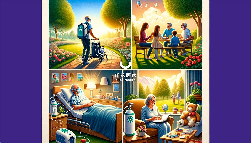 第五章第一節(jié)