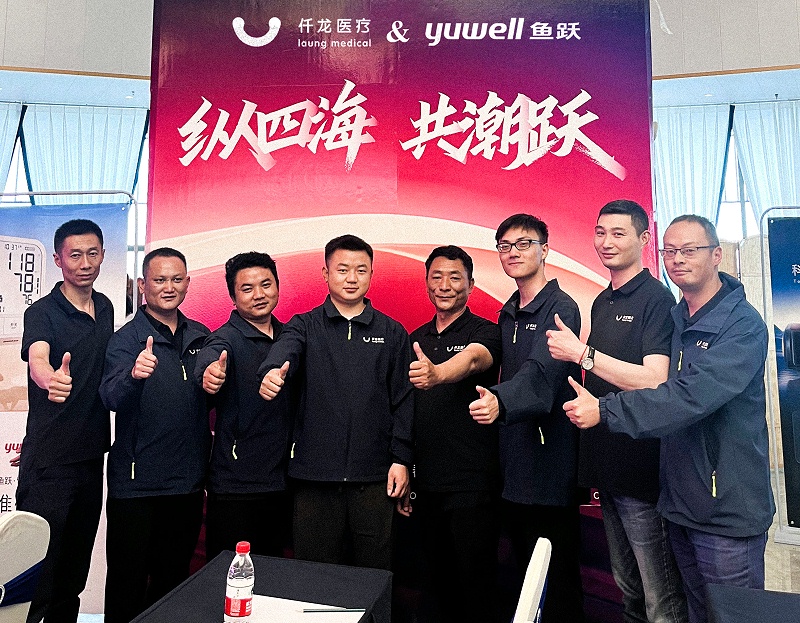 結(jié)尾圖（調(diào)色后）