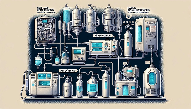 第二章第3節(jié)