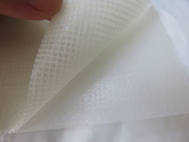 如何升級醫(yī)用凡士林紗布