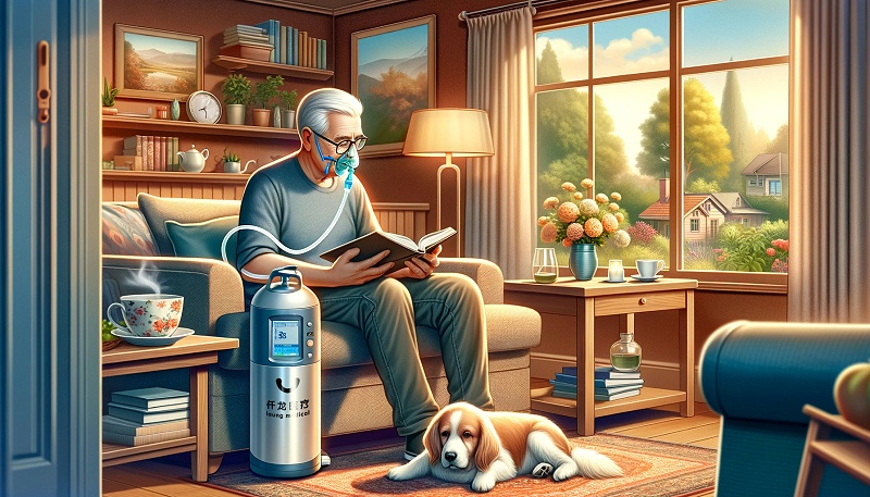 第四章第三節(jié)