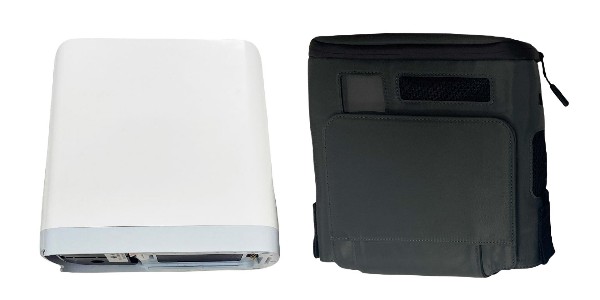 1L制氧機(jī)和便攜式制氧機(jī)的區(qū)別有哪些