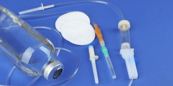 常見(jiàn)輸液反應(yīng)的表現(xiàn)和處理方法有哪些