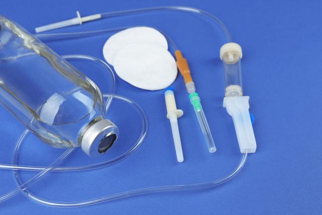 常見輸液反應的表現(xiàn)和處理方法有哪些