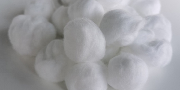 醫(yī)用脫脂棉球如何選擇