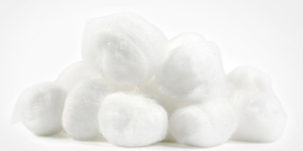 選擇醫(yī)用棉球的注意事項