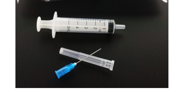 注射器的應(yīng)用作用和常見問題