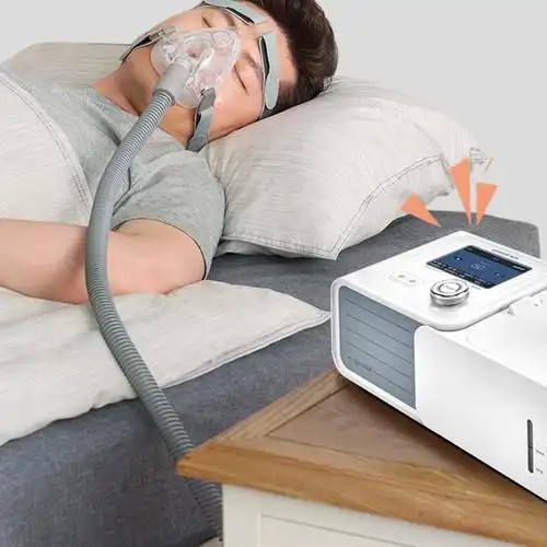 無創(chuàng)呼吸機 (6)