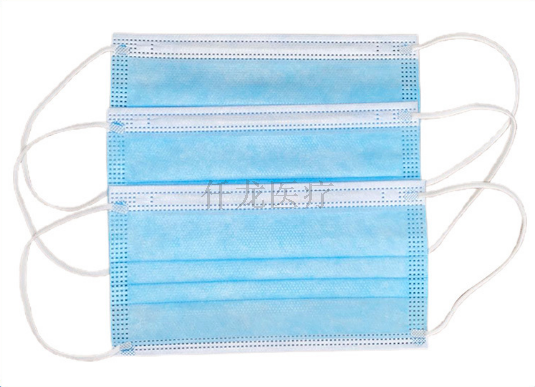 醫(yī)用外科口罩主要技術(shù)指標？云南仟龍來回答