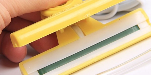 醫(yī)用輸液器加熱器的功能有哪些