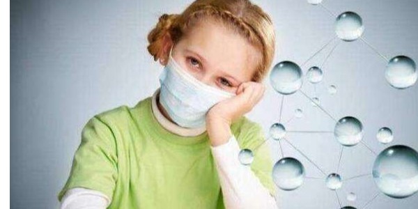 兒童常見(jiàn)的意外急救知識(shí)有哪些