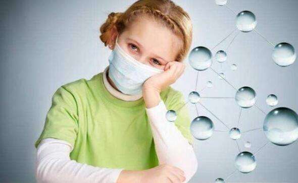 如何佩戴醫(yī)用紗布口罩