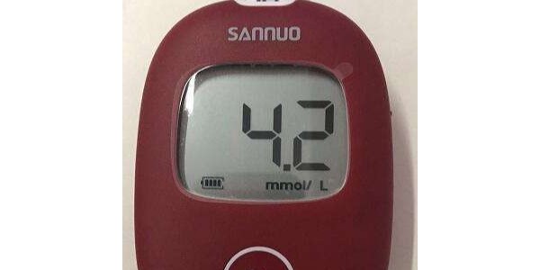 如何購(gòu)買(mǎi)血糖儀