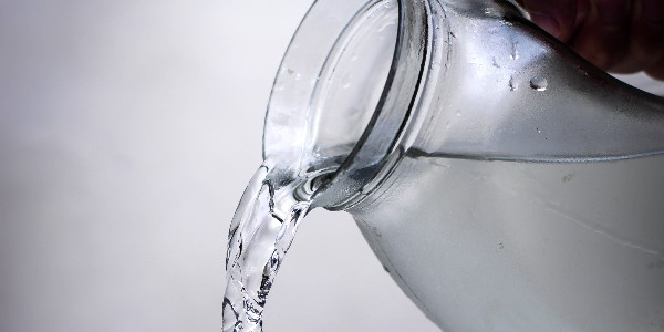 每天到底該喝多少水？起碼一半人都做錯(cuò)了！