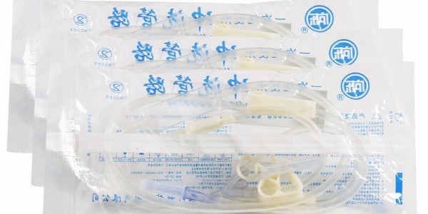 沖洗管路屬于幾類醫(yī)療器械？如何正確使用？—仟龍醫(yī)療