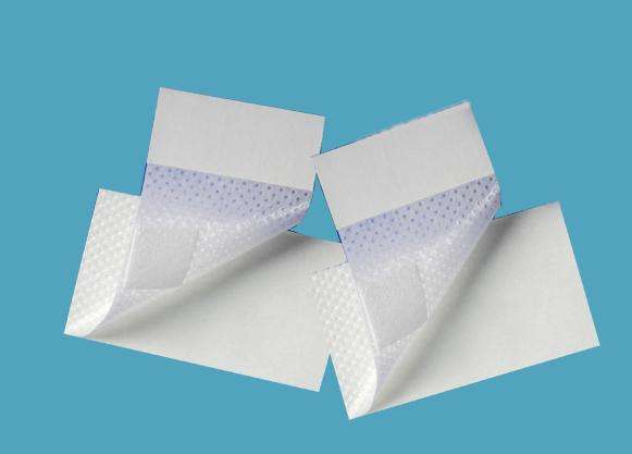 醫(yī)用輸液貼有哪些功能